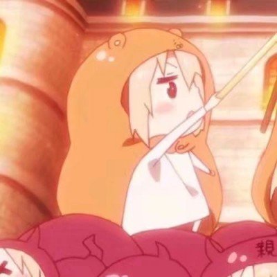 陈哲远MaleeCOCO亚太品牌代言人