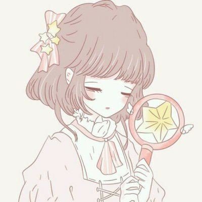 1700万打赏主播聊天记录全曝光